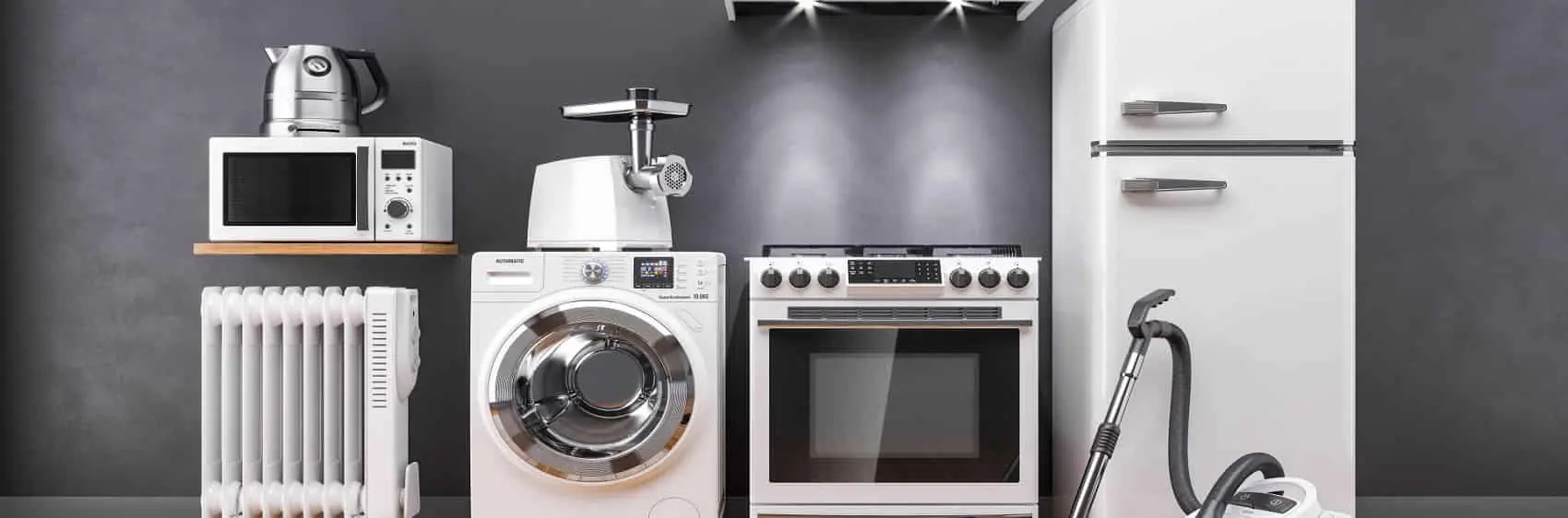 Salıpazarı Beko Kombi Servisi